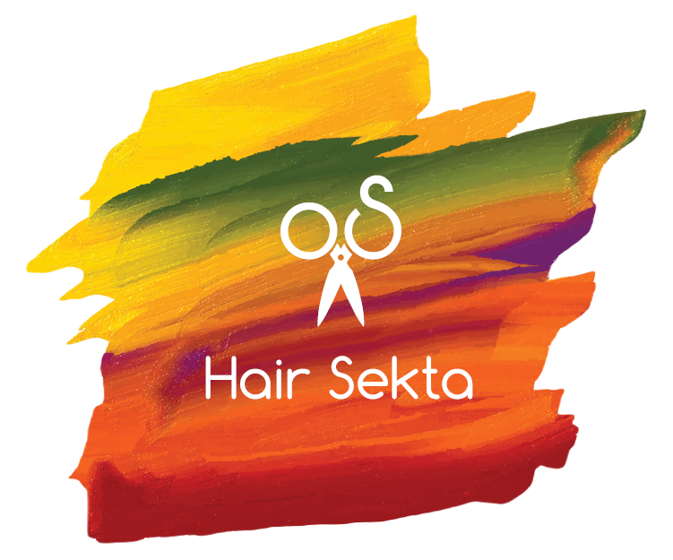 Hair Setka
