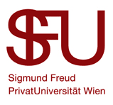 Zigmund Freid University
